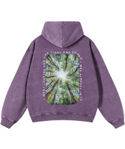 https://jollybell-1326511750.cos.accelerate.myqcloud.com/0/ca9d873f4b694bb1aab7afa3809af3a3.png