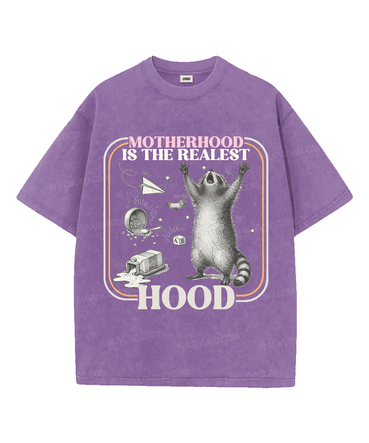 https://jollybell-1326511750.cos.accelerate.myqcloud.com/0/caa8926186d44a1d8be19284ea365786.png
