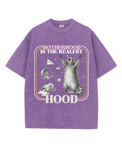 https://jollybell-1326511750.cos.accelerate.myqcloud.com/0/caa8926186d44a1d8be19284ea365786.png