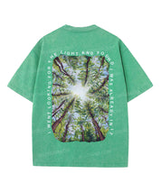 https://jollybell-1326511750.cos.accelerate.myqcloud.com/0/caaa5877f58149daba5ef5ce33cf65dc.png