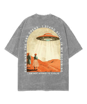 https://jollybell-1326511750.cos.accelerate.myqcloud.com/0/caab351e491e422a9938fbde68843610.png