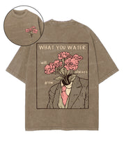 https://jollybell-1326511750.cos.accelerate.myqcloud.com/0/cab2bd5c287d4ac093951b47562a08ee.png