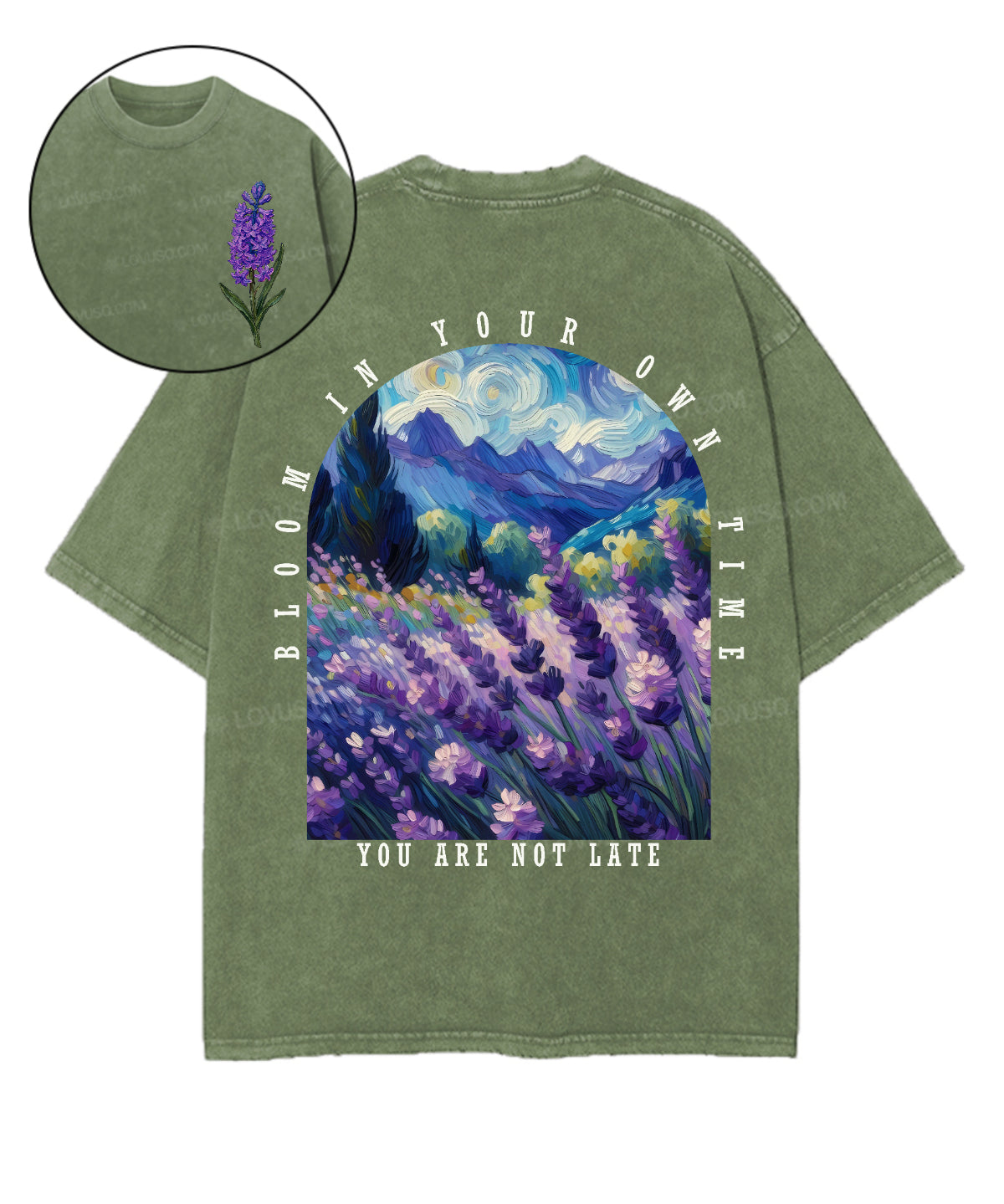 https://jollybell-1326511750.cos.accelerate.myqcloud.com/0/cab2da06241d4120888e8bd1d7923e7c.png