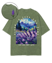 https://jollybell-1326511750.cos.accelerate.myqcloud.com/0/cab2da06241d4120888e8bd1d7923e7c.png