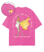 https://jollybell-1326511750.cos.accelerate.myqcloud.com/0/cab3ad711ab74809857f3e990e83a108.png