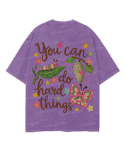 https://jollybell-1326511750.cos.accelerate.myqcloud.com/0/cab681b01cdb4d11a3d1edf64411ab1b.png