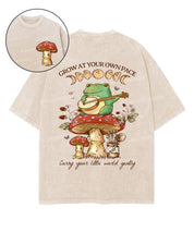 https://jollybell-1326511750.cos.accelerate.myqcloud.com/0/cab7bbcaf348410db248da09390bbeb6.png