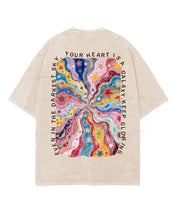 https://jollybell-1326511750.cos.accelerate.myqcloud.com/0/cab9c1d018a04d4094ebb845f825e829.png