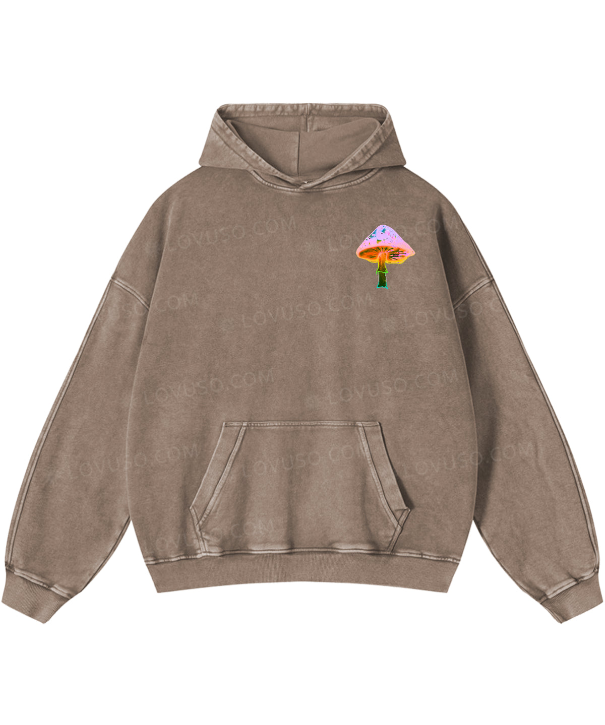 https://jollybell-1326511750.cos.accelerate.myqcloud.com/0/cac2af4810164776aabc4fcd2d7dd18c.png
