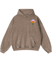 https://jollybell-1326511750.cos.accelerate.myqcloud.com/0/cac2af4810164776aabc4fcd2d7dd18c.png