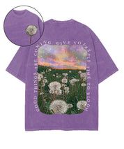 https://jollybell-1326511750.cos.accelerate.myqcloud.com/0/cac3c2b5e8c64dcda317534d85b67733.png