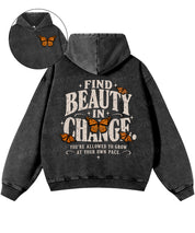 https://jollybell-1326511750.cos.accelerate.myqcloud.com/0/cac57c81abf14c06b93d3d90b94ff8e0.png
