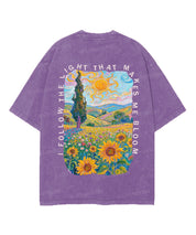 https://jollybell-1326511750.cos.accelerate.myqcloud.com/0/caca61d6122c49e58f17f0ae7c800ed4.png