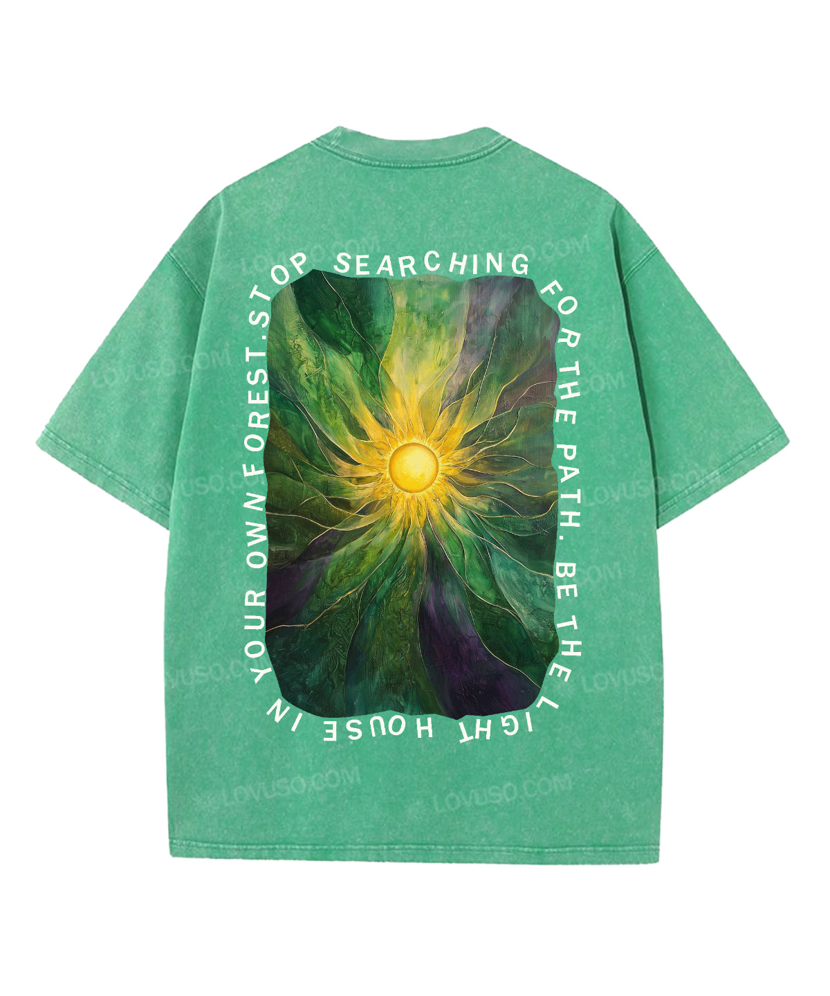 https://jollybell-1326511750.cos.accelerate.myqcloud.com/0/cad7378785ee4424b009f08ef8c5d28b.png