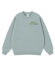 https://jollybell-1326511750.cos.accelerate.myqcloud.com/0/caf3ddf72d8e4c51bdd8651fde373405.png