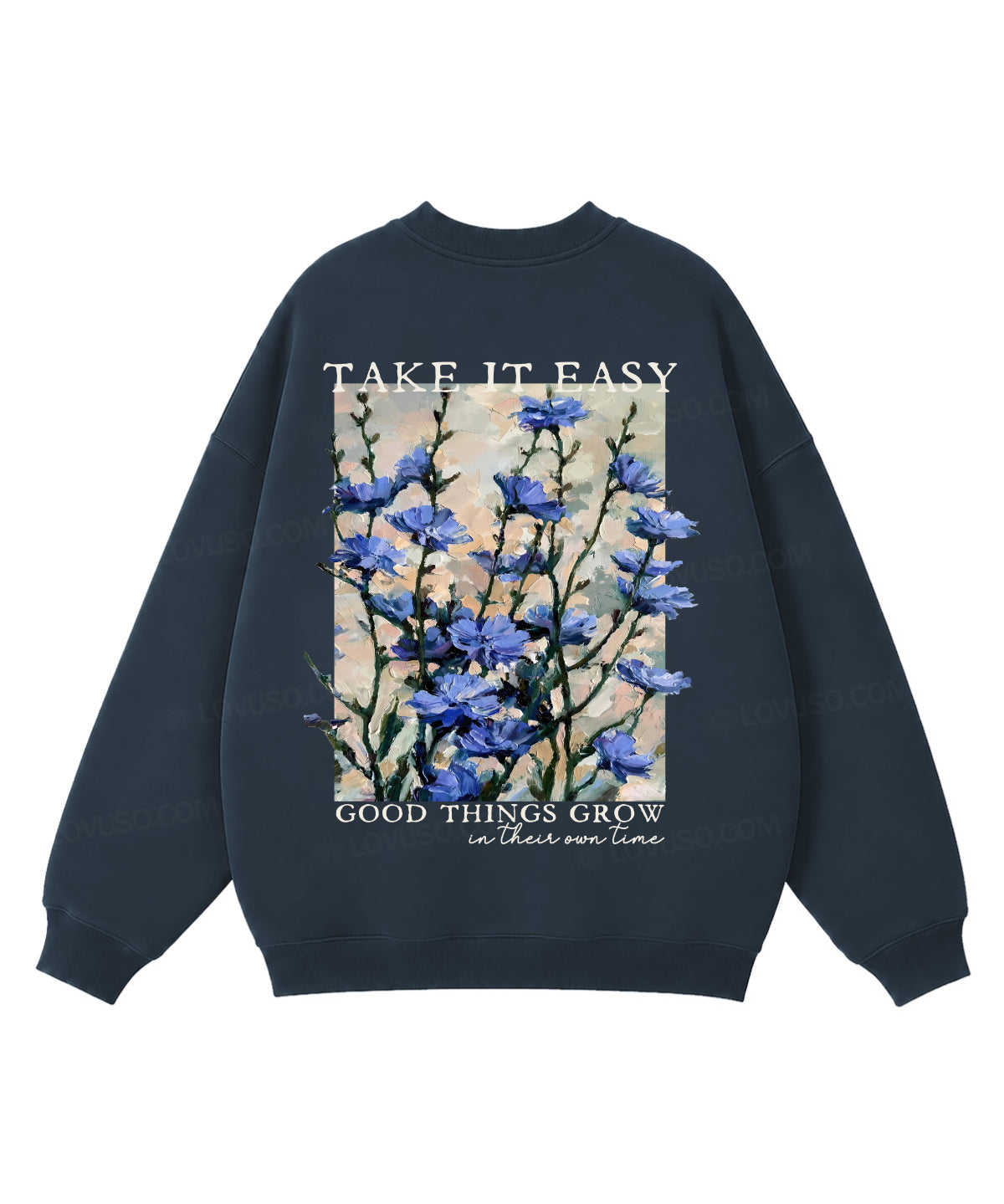 https://jollybell-1326511750.cos.accelerate.myqcloud.com/0/cb03d95dfaba4ec699ce2200a123e570.png
