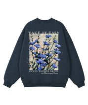 https://jollybell-1326511750.cos.accelerate.myqcloud.com/0/cb03d95dfaba4ec699ce2200a123e570.png