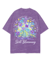 https://jollybell-1326511750.cos.accelerate.myqcloud.com/0/cb044e6ebd9543ccb6e52b44cdbab581.png