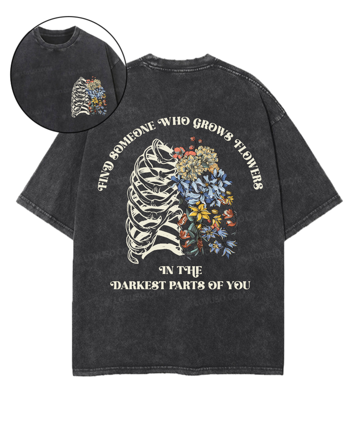cb05260d09964538b276498d801ecfcc.png