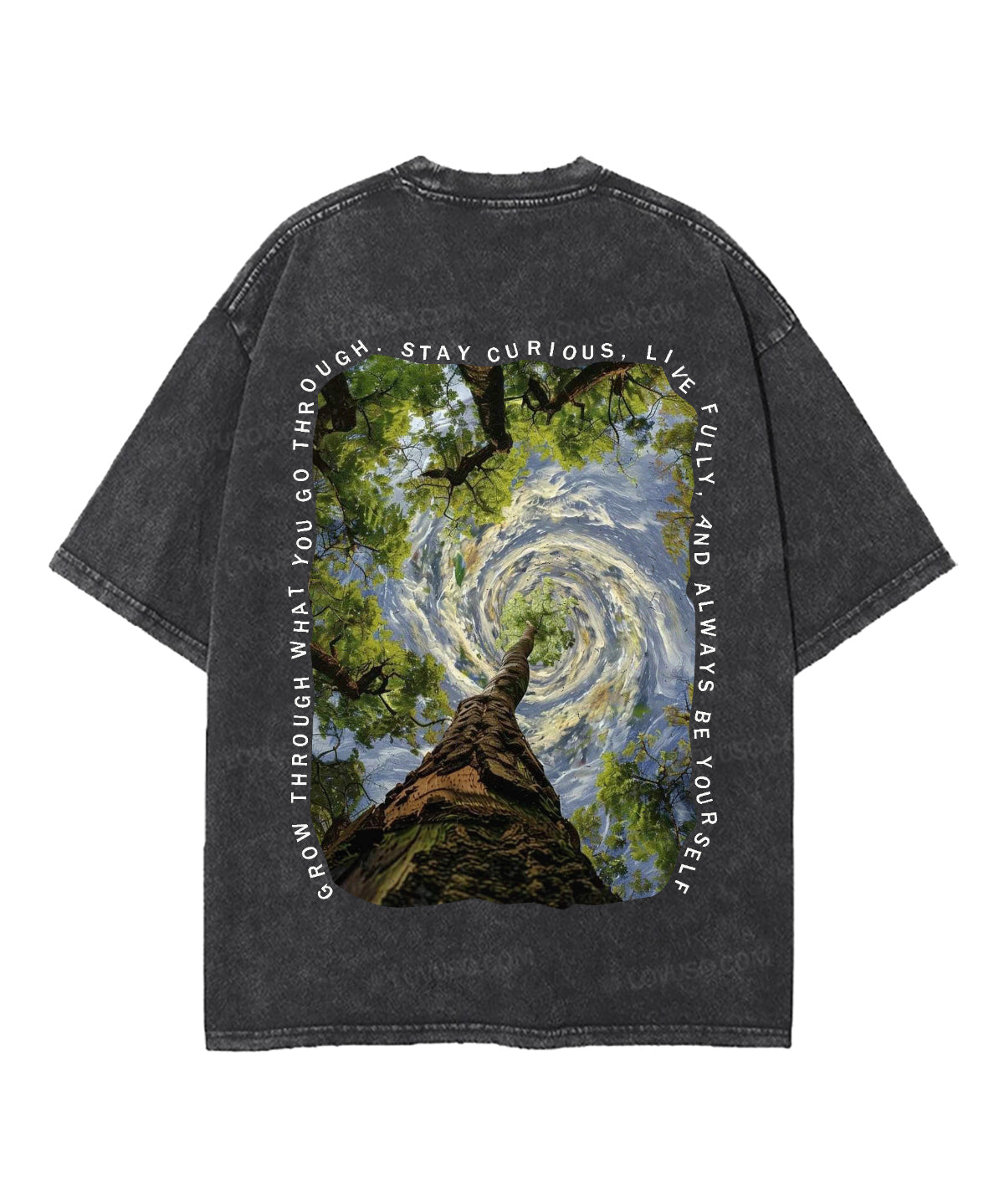 https://jollybell-1326511750.cos.accelerate.myqcloud.com/0/cb0605cf879d4b9480305db4c348d555.png