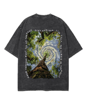 https://jollybell-1326511750.cos.accelerate.myqcloud.com/0/cb0605cf879d4b9480305db4c348d555.png