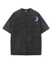 https://jollybell-1326511750.cos.accelerate.myqcloud.com/0/cb0828f1c5f24126853888fca97faa65.png