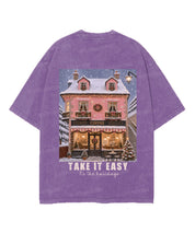 https://jollybell-1326511750.cos.accelerate.myqcloud.com/0/cb0b83d949cf44b589f037c6a6596c64.png