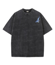 https://jollybell-1326511750.cos.accelerate.myqcloud.com/0/cb0d095636194f67b1049c518c09e468.png