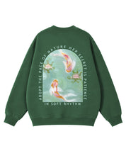 https://jollybell-1326511750.cos.accelerate.myqcloud.com/0/cb10da0c3cad442b9927fb73671d9c1d.png