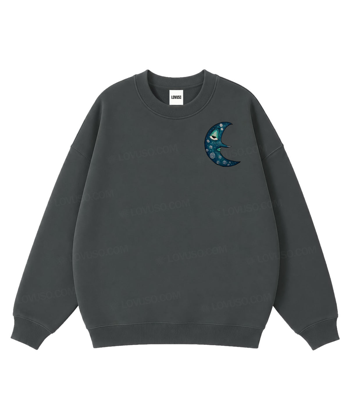 https://jollybell-1326511750.cos.accelerate.myqcloud.com/0/cb1b7dfcae9340d0bc010bd409a69811.png