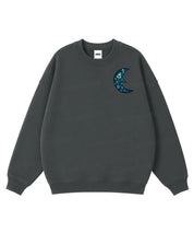 https://jollybell-1326511750.cos.accelerate.myqcloud.com/0/cb1b7dfcae9340d0bc010bd409a69811.png