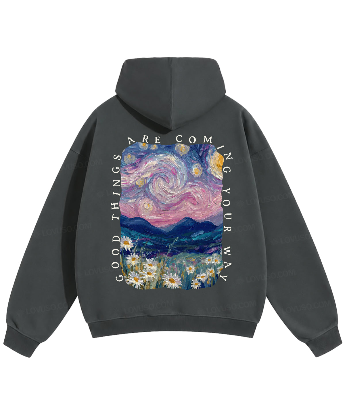 https://jollybell-1326511750.cos.accelerate.myqcloud.com/0/cb20781810014eb3ac3b7553adb093e7.png