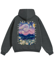 https://jollybell-1326511750.cos.accelerate.myqcloud.com/0/cb20781810014eb3ac3b7553adb093e7.png