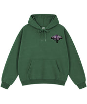 https://jollybell-1326511750.cos.accelerate.myqcloud.com/0/cb258c46e96d422aad80681b5ab8cefa.png
