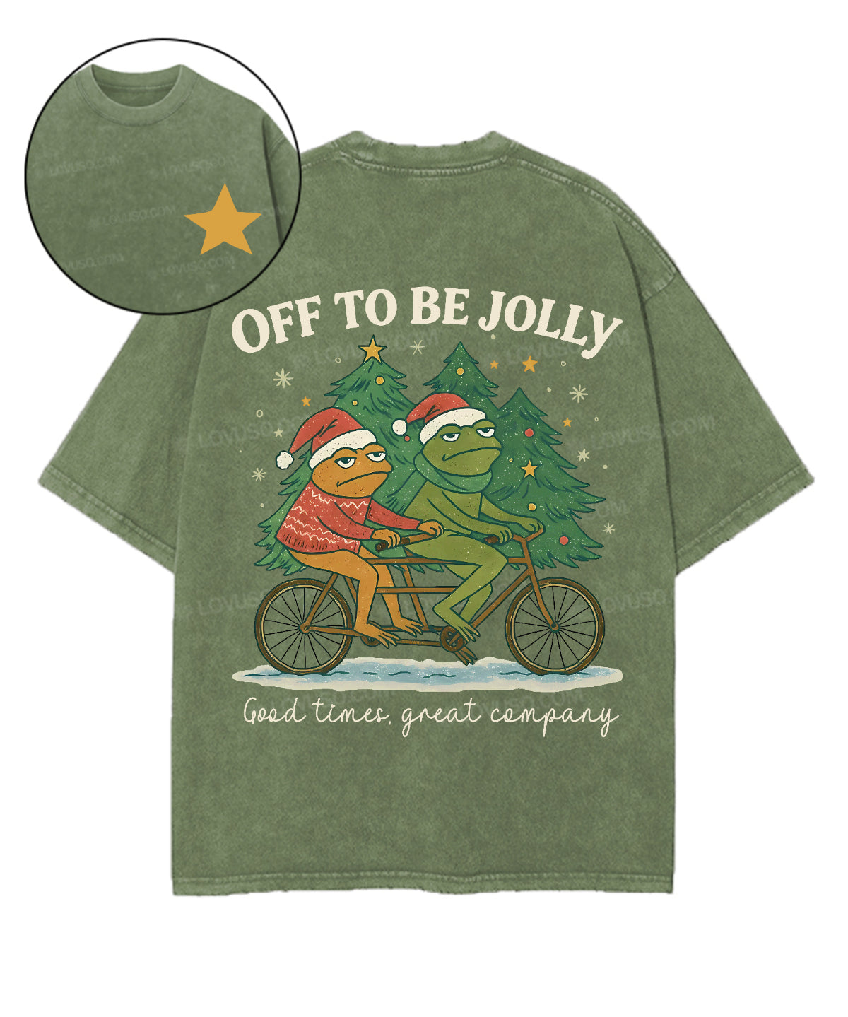 https://jollybell-1326511750.cos.accelerate.myqcloud.com/0/cb3644c1117f48488186cd794d37dccb.png