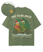 https://jollybell-1326511750.cos.accelerate.myqcloud.com/0/cb3644c1117f48488186cd794d37dccb.png
