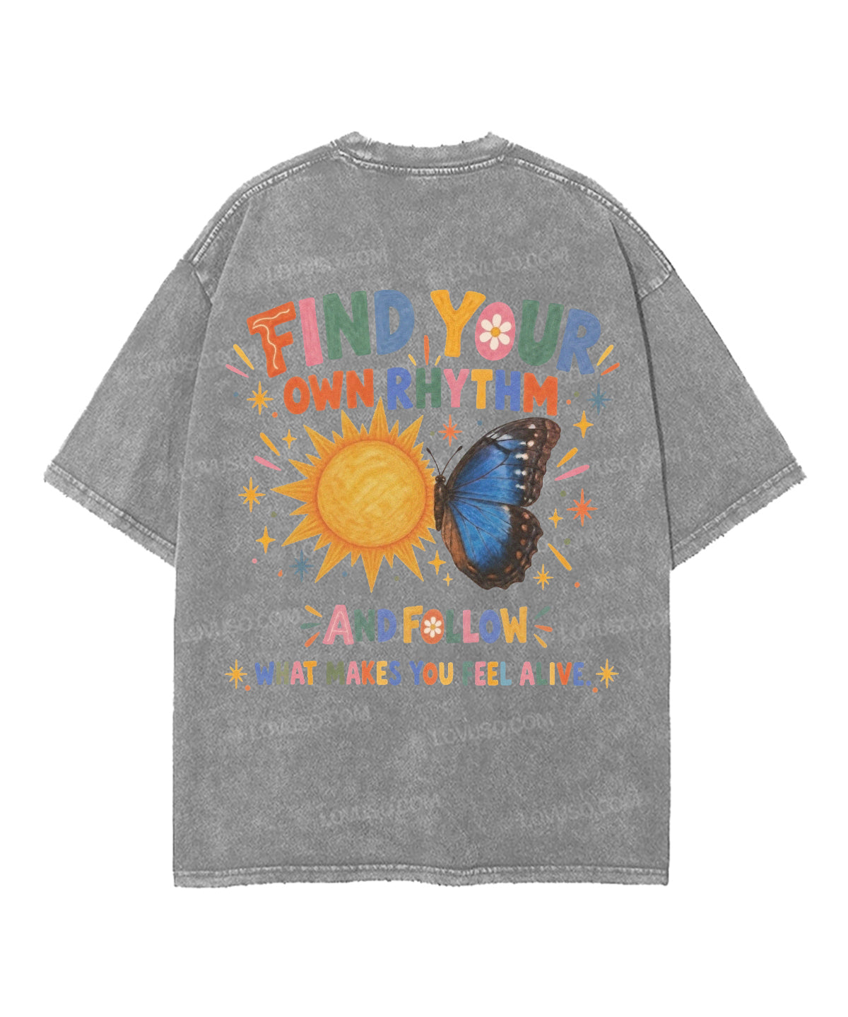 https://jollybell-1326511750.cos.accelerate.myqcloud.com/0/cb366e2714d149dc80c4a1697a365e3f.png