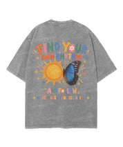 https://jollybell-1326511750.cos.accelerate.myqcloud.com/0/cb366e2714d149dc80c4a1697a365e3f.png