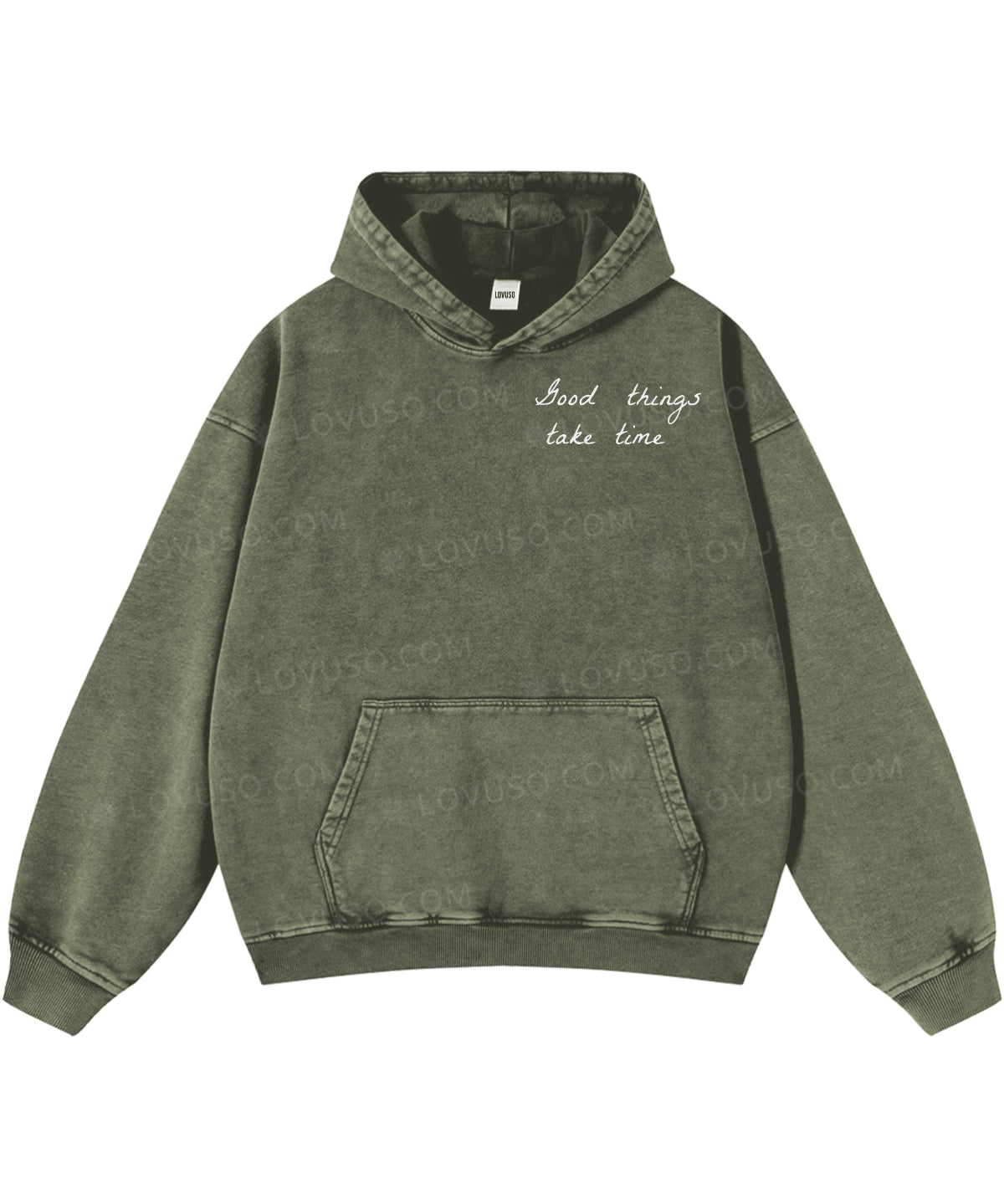 https://jollybell-1326511750.cos.accelerate.myqcloud.com/0/cb39da68bd654fc6ae9d3ace364f2e05.png