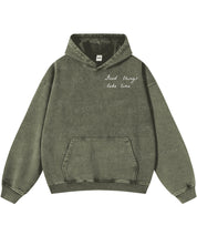 https://jollybell-1326511750.cos.accelerate.myqcloud.com/0/cb39da68bd654fc6ae9d3ace364f2e05.png