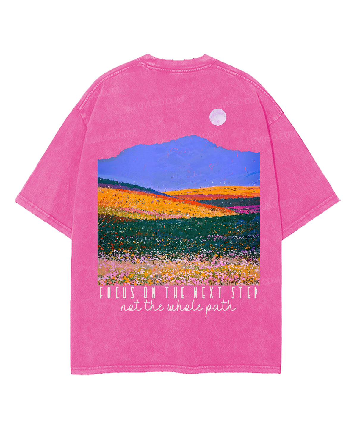 https://jollybell-1326511750.cos.accelerate.myqcloud.com/0/cb3e66eea05b494382bd366b7711d1ce.png