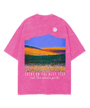 https://jollybell-1326511750.cos.accelerate.myqcloud.com/0/cb3e66eea05b494382bd366b7711d1ce.png