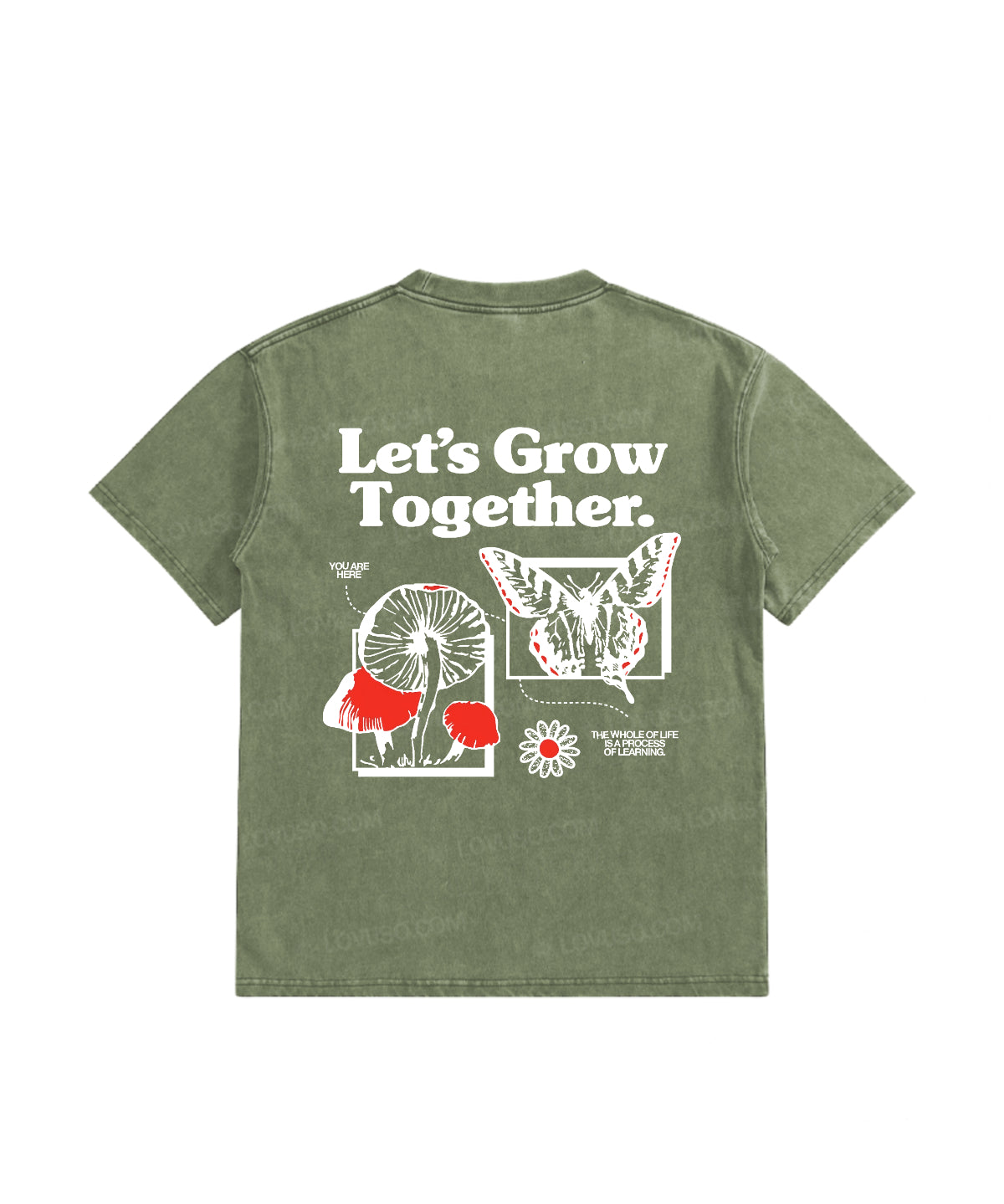 https://jollybell-1326511750.cos.accelerate.myqcloud.com/0/cb4196bf307b4850b4234a1d41d7fa3f.png