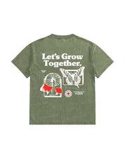https://jollybell-1326511750.cos.accelerate.myqcloud.com/0/cb4196bf307b4850b4234a1d41d7fa3f.png