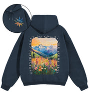 https://jollybell-1326511750.cos.accelerate.myqcloud.com/0/cb42931802884d7c9e21a72a324c01ee.png