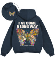 https://jollybell-1326511750.cos.accelerate.myqcloud.com/0/cb452e4c0ffc4d2bbf405cd159794f3f.png