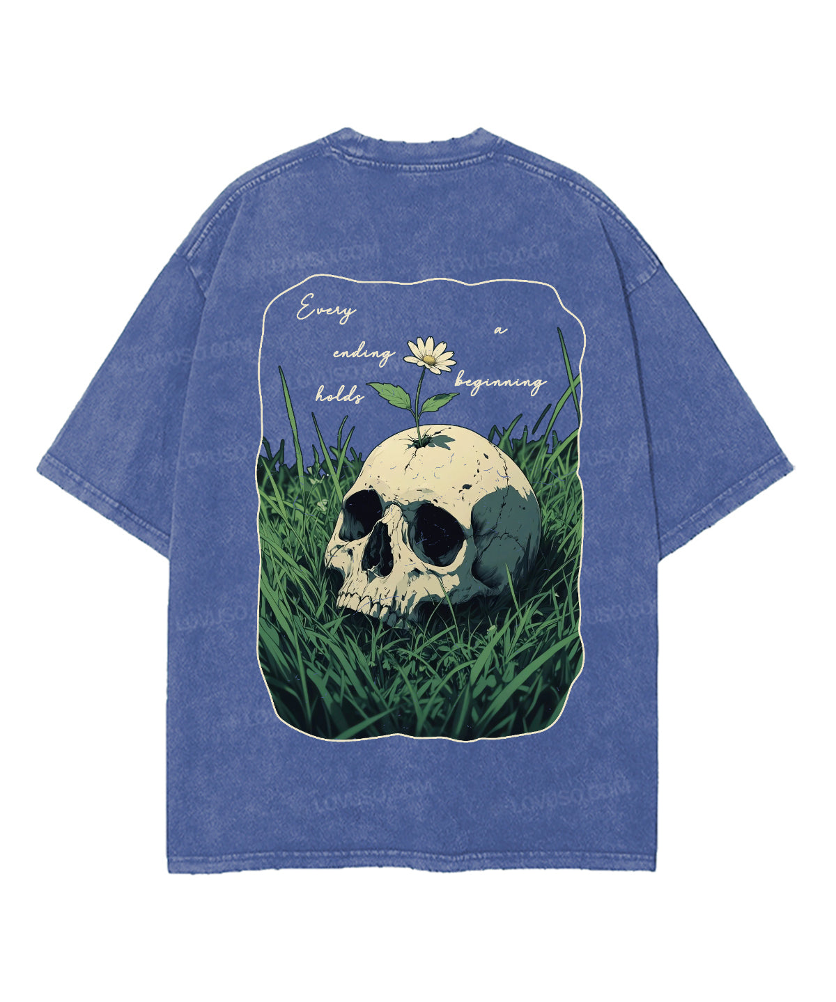 https://jollybell-1326511750.cos.accelerate.myqcloud.com/0/cb45319ad20f4e7ea1e052fb2b0c40df.png