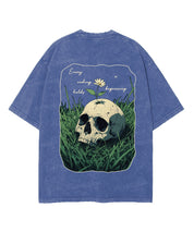 https://jollybell-1326511750.cos.accelerate.myqcloud.com/0/cb45319ad20f4e7ea1e052fb2b0c40df.png