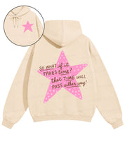 https://jollybell-1326511750.cos.accelerate.myqcloud.com/0/cb487511cd534d3187bf29a4145663fb.png