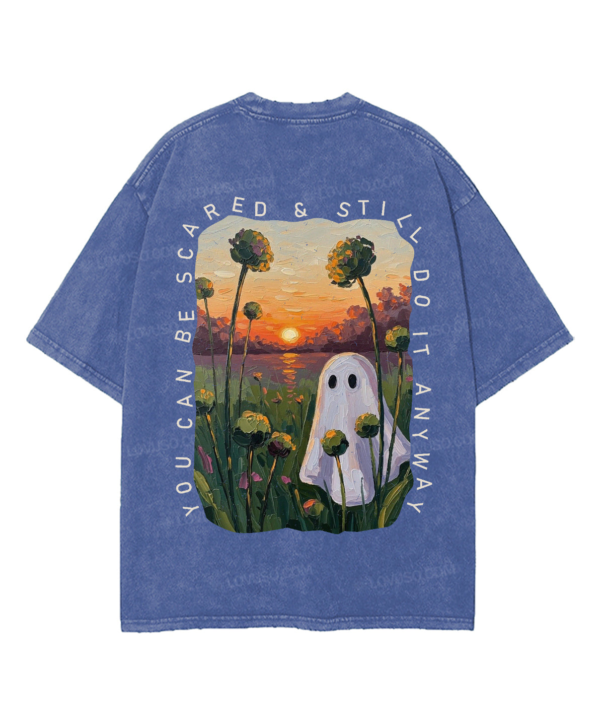 https://jollybell-1326511750.cos.accelerate.myqcloud.com/0/cb4ce9a96a7743198bc5ca02dd5625a9.png